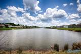 172 Bermuda Lakes Drive - Photo 22