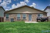 172 Bermuda Lakes Drive - Photo 23