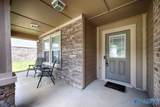 172 Bermuda Lakes Drive - Photo 24