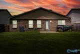 172 Bermuda Lakes Drive - Photo 25