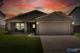 172 Bermuda Lakes Drive - Photo 26