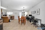 172 Bermuda Lakes Drive - Photo 3