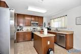 172 Bermuda Lakes Drive - Photo 4