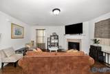 172 Bermuda Lakes Drive - Photo 5