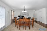 172 Bermuda Lakes Drive - Photo 6