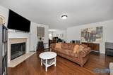 172 Bermuda Lakes Drive - Photo 7