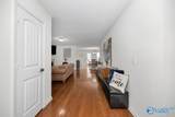 172 Bermuda Lakes Drive - Photo 9