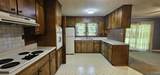 3541 Woods Cove Road - Photo 10