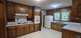 3541 Woods Cove Road - Photo 11