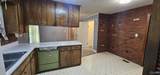 3541 Woods Cove Road - Photo 12