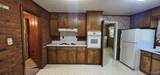 3541 Woods Cove Road - Photo 13