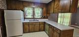 3541 Woods Cove Road - Photo 14