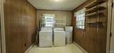 3541 Woods Cove Road - Photo 15