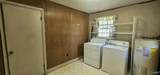 3541 Woods Cove Road - Photo 16