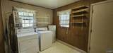 3541 Woods Cove Road - Photo 17