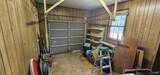 3541 Woods Cove Road - Photo 18