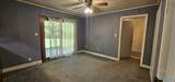 3541 Woods Cove Road - Photo 19