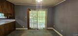 3541 Woods Cove Road - Photo 20