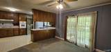 3541 Woods Cove Road - Photo 21