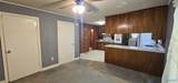 3541 Woods Cove Road - Photo 22