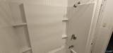 3541 Woods Cove Road - Photo 24