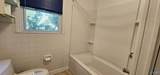 3541 Woods Cove Road - Photo 25