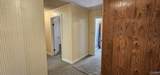 3541 Woods Cove Road - Photo 26