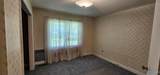 3541 Woods Cove Road - Photo 27