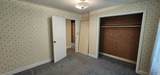 3541 Woods Cove Road - Photo 28
