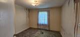 3541 Woods Cove Road - Photo 29
