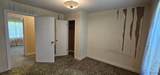 3541 Woods Cove Road - Photo 30