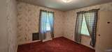 3541 Woods Cove Road - Photo 31