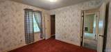 3541 Woods Cove Road - Photo 32