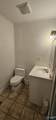 3541 Woods Cove Road - Photo 33