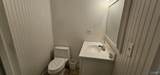 3541 Woods Cove Road - Photo 34