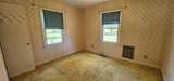 3541 Woods Cove Road - Photo 35