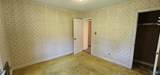 3541 Woods Cove Road - Photo 36