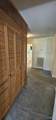 3541 Woods Cove Road - Photo 37