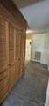 3541 Woods Cove Road - Photo 38