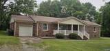 3541 Woods Cove Road - Photo 39