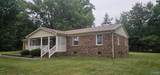 3541 Woods Cove Road - Photo 40