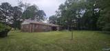 3541 Woods Cove Road - Photo 41