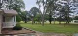 3541 Woods Cove Road - Photo 42