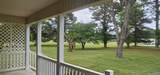 3541 Woods Cove Road - Photo 43