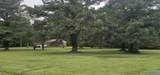 3541 Woods Cove Road - Photo 44