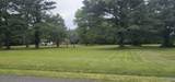3541 Woods Cove Road - Photo 45