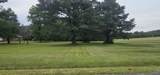 3541 Woods Cove Road - Photo 46