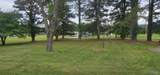3541 Woods Cove Road - Photo 47