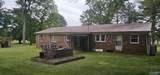 3541 Woods Cove Road - Photo 48
