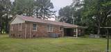 3541 Woods Cove Road - Photo 49